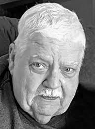 Search Fred Thompson Obituaries and Funeral Services