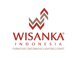 Info loker driver yang selalu update. Loker Driver Penempatan Klaten Pt Wirasindo Santakarya Solo Jawa Tengah Januari 2020 Karer Id