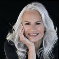 Benjamin Ola. Akande PhD