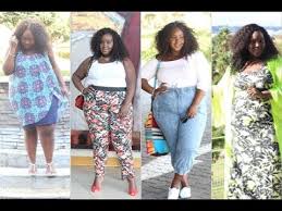 Summer Plus Size Fashion Lookbook With Yours Clothing In South Africa Plus Size Summer Fashion Plus Size Summer Outfit Fashion
