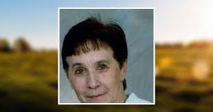 Nancy Plath's Instagram, Twitter & Facebook