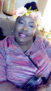 Obituary Jackie Sue Woolery, age 79, of Converse, passed away peacefully in  the early morning hours of Sunday, January 10, 2021, at her home, in the  loving care of her husband.