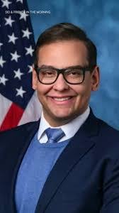 Adam Passaro's Instagram, Twitter & Facebook