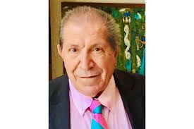 Jean Saad Obituary (2022)