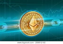 It has a good collection value. Crypto Currency Vector Photo Free Trial Bigstock