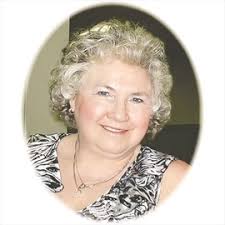 R. WATERS Obituary (2018)