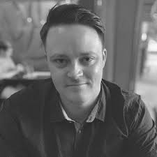 Capital Life Church Job Openings