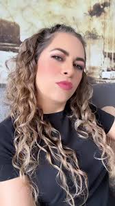 Solo cuando me pelee con mi marido! 🤣🤣, #Instagram #Tiktok #Marido  #husband #Risas #AnaAlanis