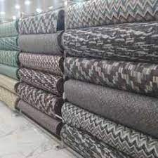 Avoid buying a sofa for less than rs. Shreya Furnishing Kirti Nagar Mattress Dealers In Delhi Justdial