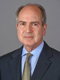 Best Cardiovascular Surgeons Near Me in Indianapolis, IN