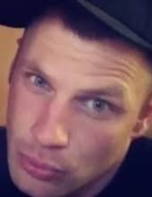 Obituary information for Gregory James Langston