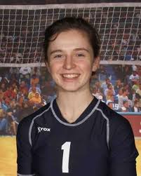 Prep highlights for Wednesday Oct 14