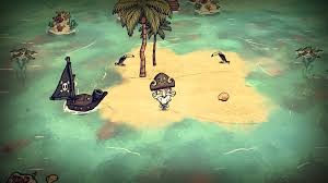 I think the only option that isnt there already would be glasses or gloves.i´d like to see a belt slot for tool belt and i´m sure we could think of other stuff to go there. Don T Starve Shipwrecked Mod Apk 1 28 Unlocked Fast Speed