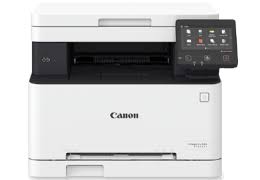 17 july 2015 taille du fichier: Telecharger Pilote Canon Mf631cn Logiciel D Imprimante Et De Scanner