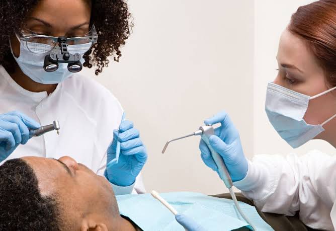 The Importance of Pediatric Dentistry - Admire Dental