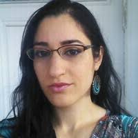 Nicole J Mizrahi, OD