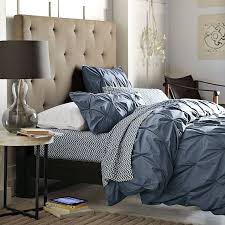 Queen size headboards from all the top brands. Modern Headboards To Make Your Bedroom Perfect