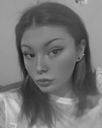 Ravyn Smith (@ravyn_smith11) • Instagram photos and videos