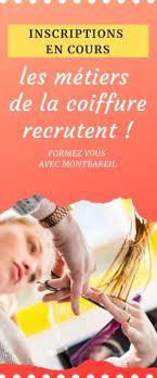 Une mention complémentaire (mc) est un diplôme professionnel français se préparant après un cap, un bep ou un baccalauréat professionnel. Mention Complementaire Coiffure Coupe Couleur Montbareil Coiffure Esthetique Lycee Des Metiers Cotes D Armor Guingamp