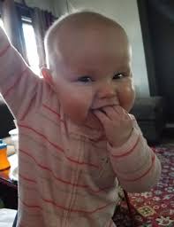 Annie Newbold Ricks Obituary