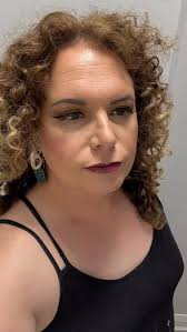 Love, love, where can you be?, Are you out there looking for me?, Love,  love, where can you be?, Love, I am waiting!!!, Heartbeats accelerating!!!  ❤️❤️❤️, #heatherkelley #model #modeling #makeup ...