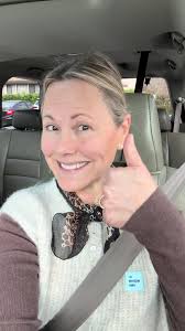 Mail-In Voting in Washington State