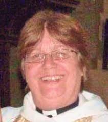 Newton News LD 27-6-14.indd