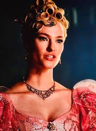 Romancing Mr. Bridgerton character analysis and scene discussion