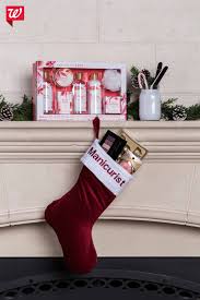 Find your favorite christmas chocolates or create new traditions with our diverse assortment of the best christmas chocolate gifts. Holiday Gift Shop Walgreens Holiday Gift Shopping Christmas Stocking Stuffers Holiday Gifts