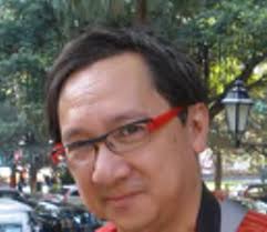 Casa Newsletter Volume 33 Issue 1