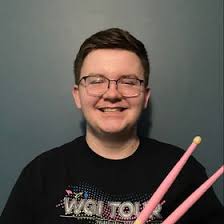 Zain Olson (zainolson5)