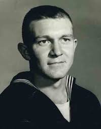 Loyd Parvin Obituary (1942