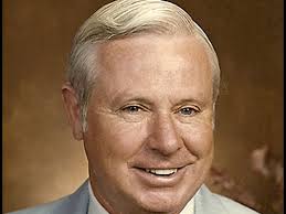 Obituary: Cronin, Michael J.