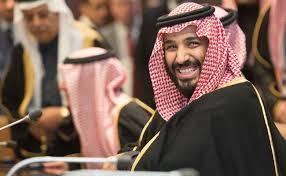 Последние твиты от mohammed bin salman (@mohamme88819167). Mohammed Bin Salman Reformist Prince Who Has Shaken Saudi Arabia