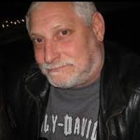 Kenneth Conklin II Obituary