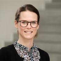 Scott Argo Email & Phone Number