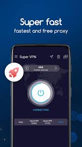 100% trabajando en 29180 dispositivos, votado por 32, desarrollado por supersofttech, no ads (ads blocked). Vpn Super Free Vpn Proxy Server Secure App For Android Apk Download