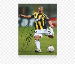 We provide millions of free to download high definition png images. Roberto Carlos Fenerbahce Hd Png Download Vhv