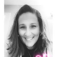 10+ "Cordero, Ph.d." profiles