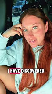 Couple Costume Ideas for Halloween