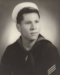 Enrique Arriola Obituary