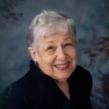 Gloria Hagen Obituary July 25, 2017