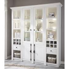 Wohnwand Kaufen Schrankwand Anbauwand Otto In 2020 Wohnzimmerschranke Schrankwand Weiss Und Vitrine