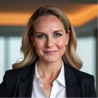 30+ "Fredrickson" profiles