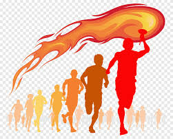 On 7 october 2016, la 2024 officials again made adjustments to their proposal for the 2024 summer olympics, moving half of a large and potentially expensive media center to the usc campus. Olympic Png Images Pngegg