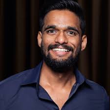 Echelon Philippines 2025