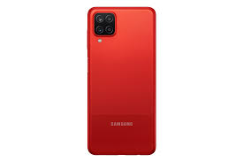 ⇒ toutes les offres de nos vendeurs sont en bas de ce tableau. Samsung Smartphone A12 6 5 Octo Core 4go 128go An Sm A125fzwhmwd Rayonmultimedia Com
