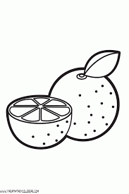 Ver más ideas sobre naranja fruta, naranja dibujo, naranja. Dibujos De Naranjas 003 Bordado De Frutas Dibujos Dibujo De Pina