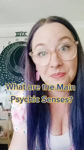 Suburban Witchery (@suburban_witchery) · Instagram 照片和视频