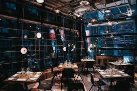 Dsc02493 V2edit Jpg 700 467 Restaurant Design Luxury Restaurant Famous Interior Designers